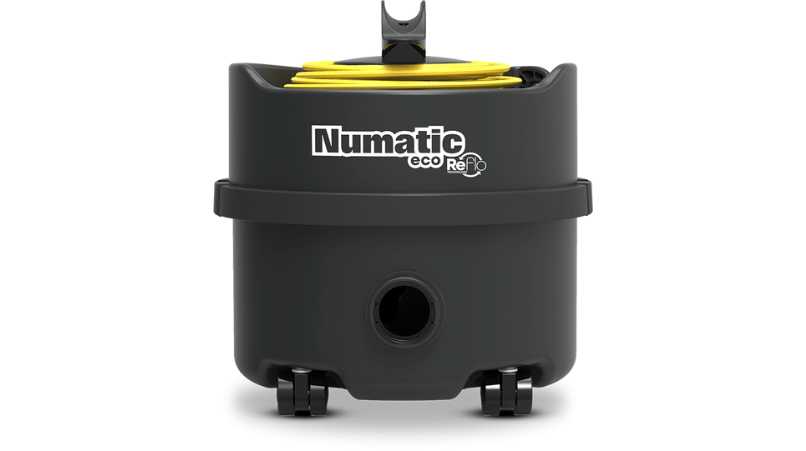 Numatic ERP180