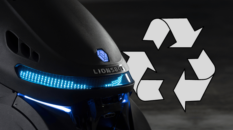 Sustainability