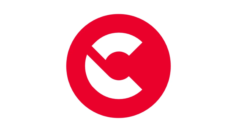 About Comac