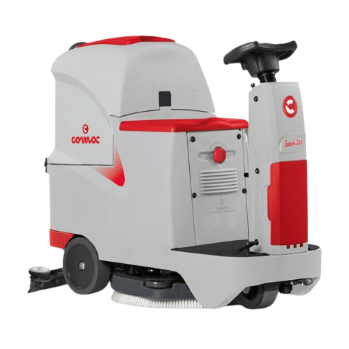 Comac Innova 55