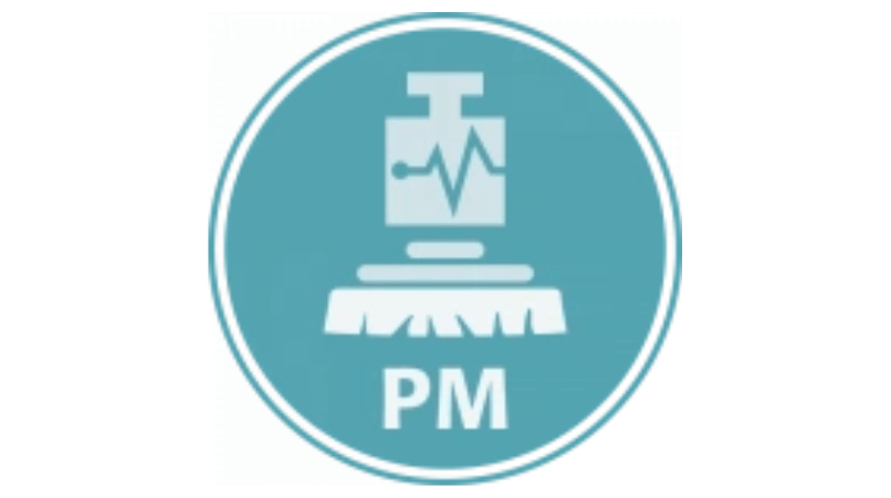 Pressure Monitoring