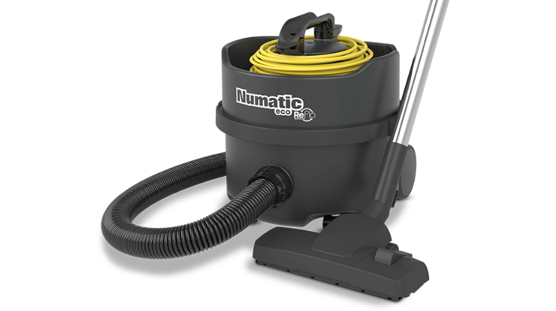 Numatic ERP180 Powerful Performer