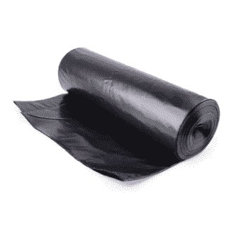 Bags/Sacks