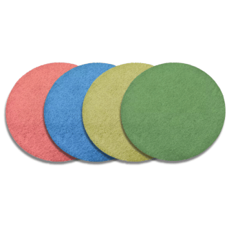 Floor Pads
