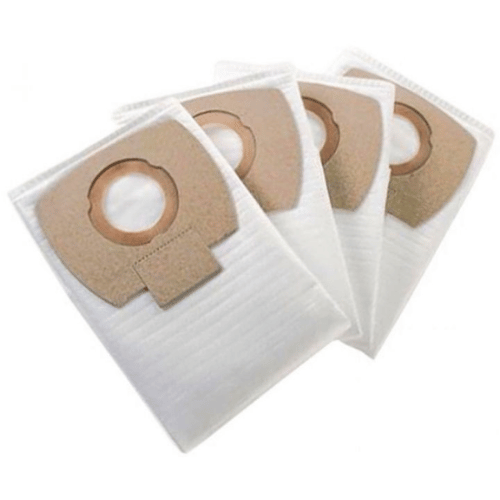 Vacuum Bags