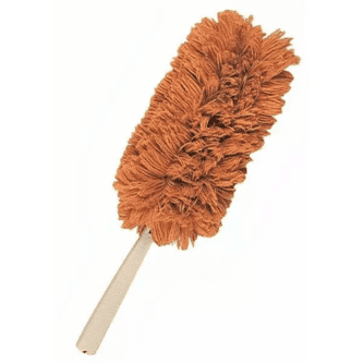 Dusting Equipment 