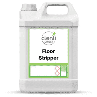 Floor Care