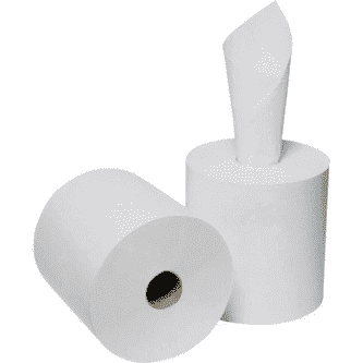 Paper