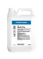 Carpet Cleaning Solutions