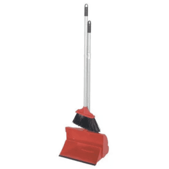 Floor Care Equipment