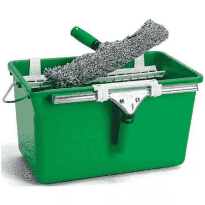 Window Cleaning Kits