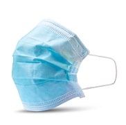Face Masks