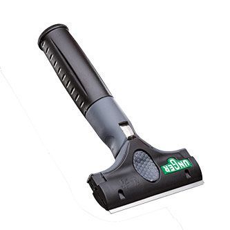 ErgoTec Ninja 