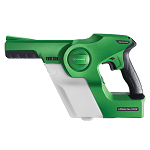 Sprayers/Misters