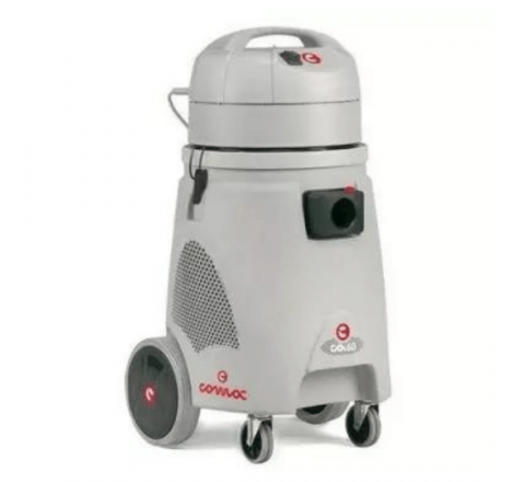 Comac CA60 Wet/Dry Vacuum
