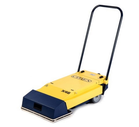 Truvox Cimex X46