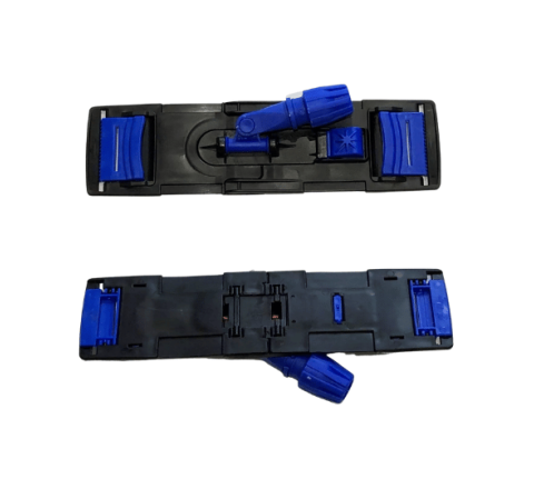 40cm Flat Mop Holder Frame