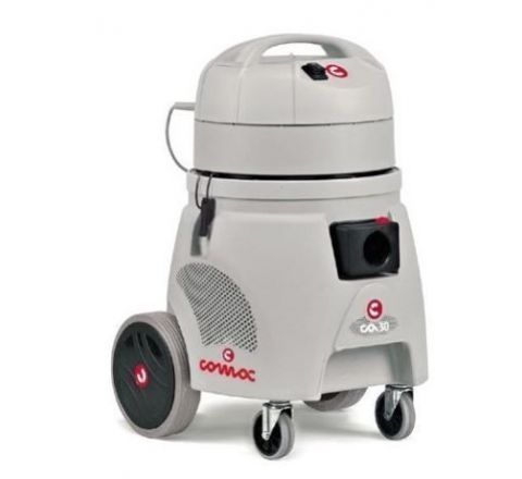 Comac CA30 W/D Vacuum Cleaner