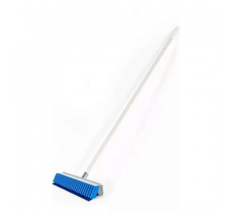 RiserShine Escalator Cleaner ireland
