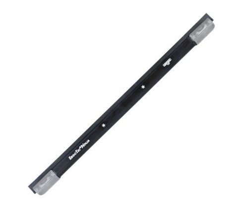 Unger ErgoTec Ninja Squeegee Channel