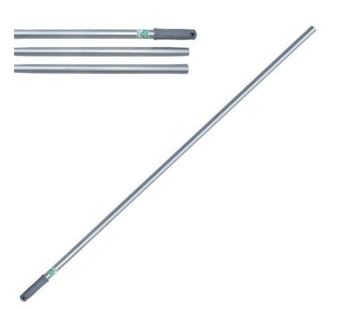 Unger ProAlu 1,5 Degrees Handle