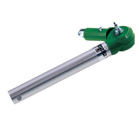 Unger Angle Joint