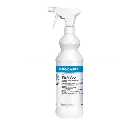 Prochem Stain Pro 1 Litre