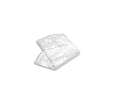 Bin liner