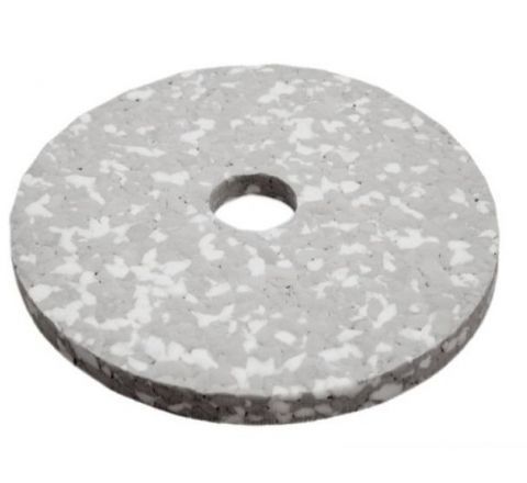 Melamine Plus Pad