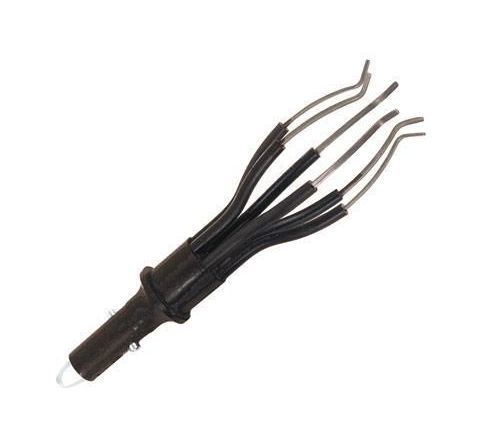 Unger Bulb Changer