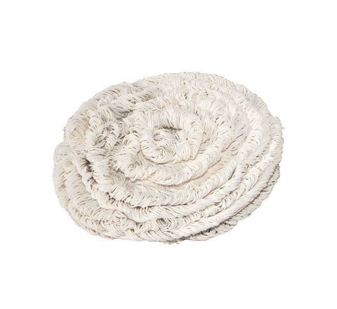 Carpet Bonnet Mop 