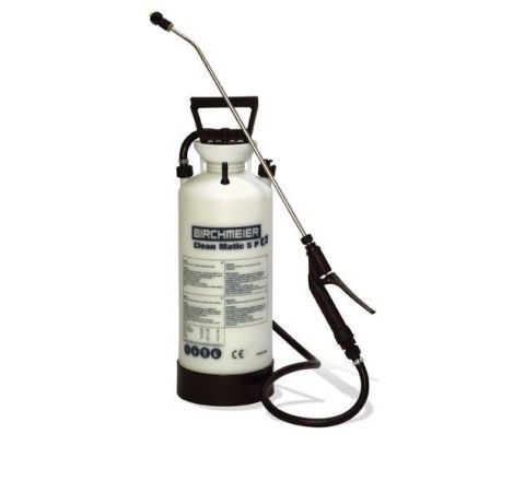 Prochem Clean-Matic 5P