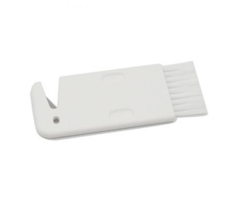 Cobotic 1700 Cleaning Tool (Replacement Part)