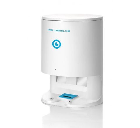 Cobotic 1700 Docking Station 