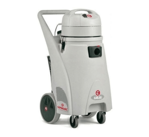 Comac CA80 Wet Dry Hoover Vacuum