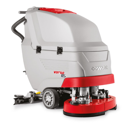Comac Versa 65 BT