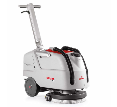 Comac Vispa XL Compact Floor Scrubber