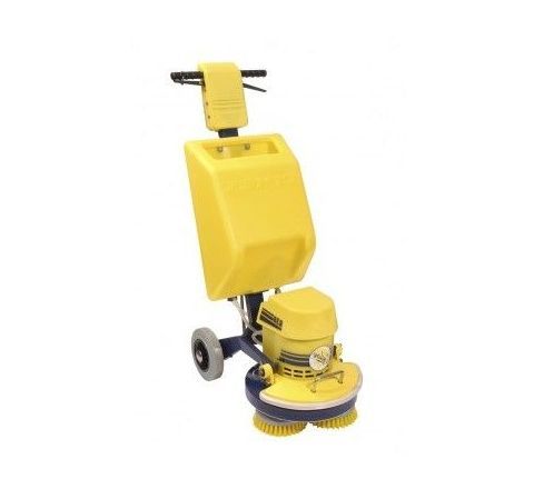 Truvox Cimex CR48