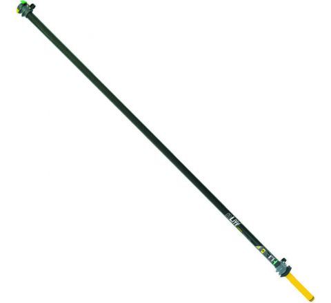 Unger nLite Connect Carbon Extension Pole