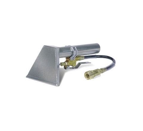 Curtain Tool