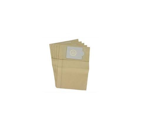 IPC LP12 Vacuum Bags Pack of 5