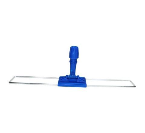 Dust Mop Frame