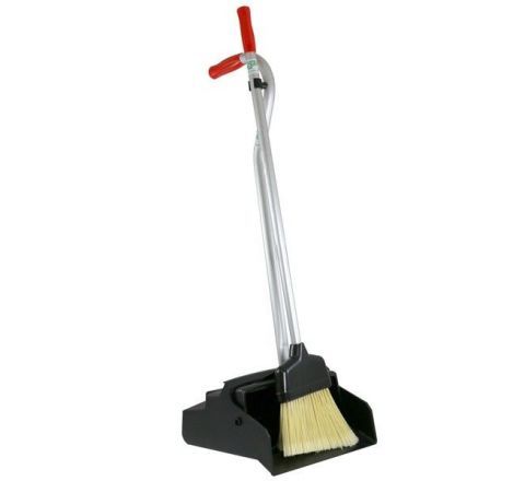 Unger Ergo Dust Pan