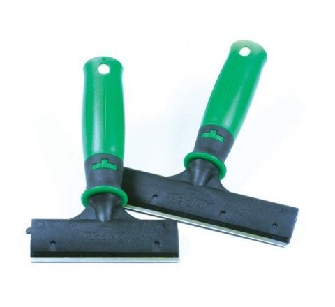 Unger ErgoTec Glass Scraper
