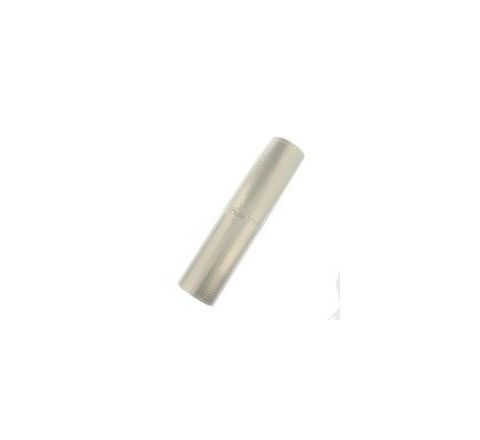 Eco Clear Refuse Sacks 26
