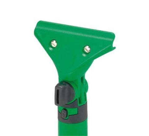 Unger ErgoTec Swivel LOC 30 Degrees