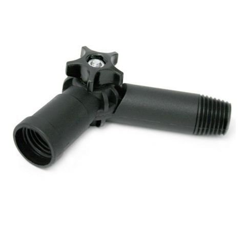 Unger HiFlo MultiLink Adapter