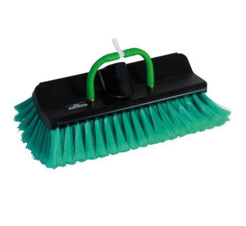 Unger HiFlo Radius Brush