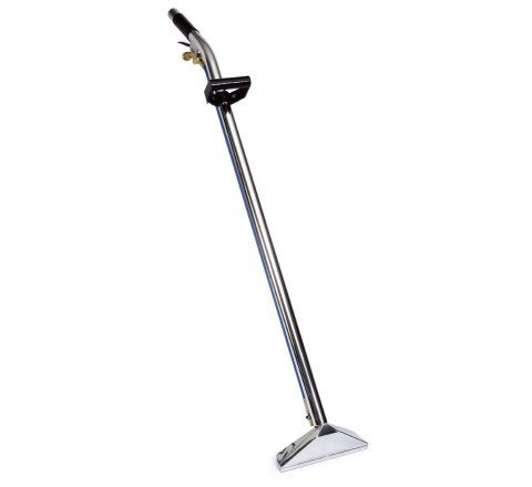 Glidemaster 30 cm (12