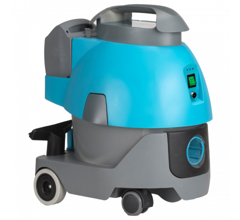 I-Vac 5